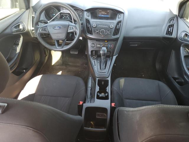Ford Focus S Image 4