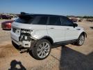 Land Rover Range Rover Hse Image 5