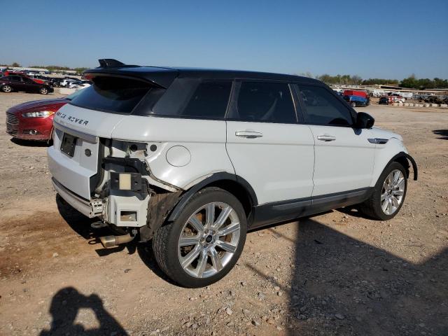 Land Rover Range Rover Hse Image 5