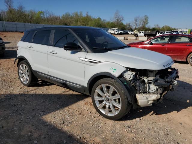 Land Rover Range Rover Hse Image 2