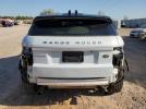 Land Rover Range Rover Hse Image 6