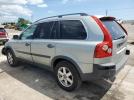 Volvo XC90 Image 2