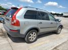 Volvo XC90 Image 14