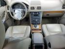 Volvo XC90 Image 5