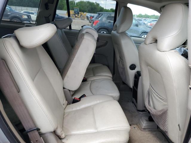 Volvo XC90 Image 13