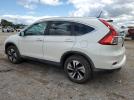 Honda Crv Touring Image 11