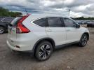 Honda Crv Touring Image 7