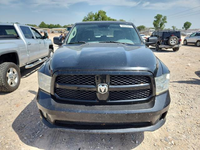 Ram 1500 St Image 5