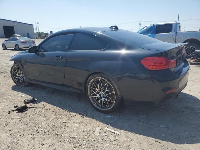 BMW M Series Image 2