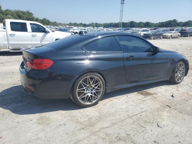 BMW M Series Image 7