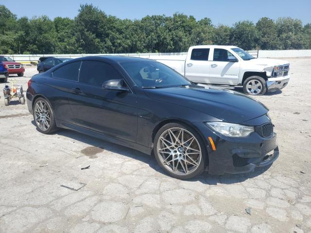 BMW M Series Image 4