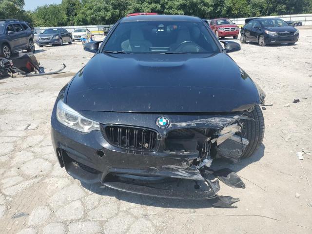 BMW M Series Image 5