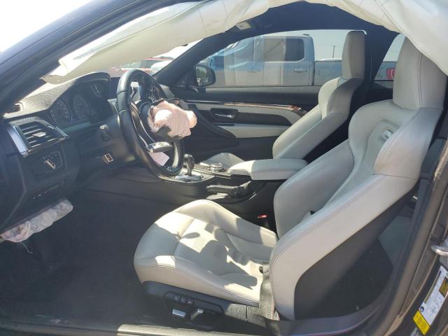 BMW M Series Image 10