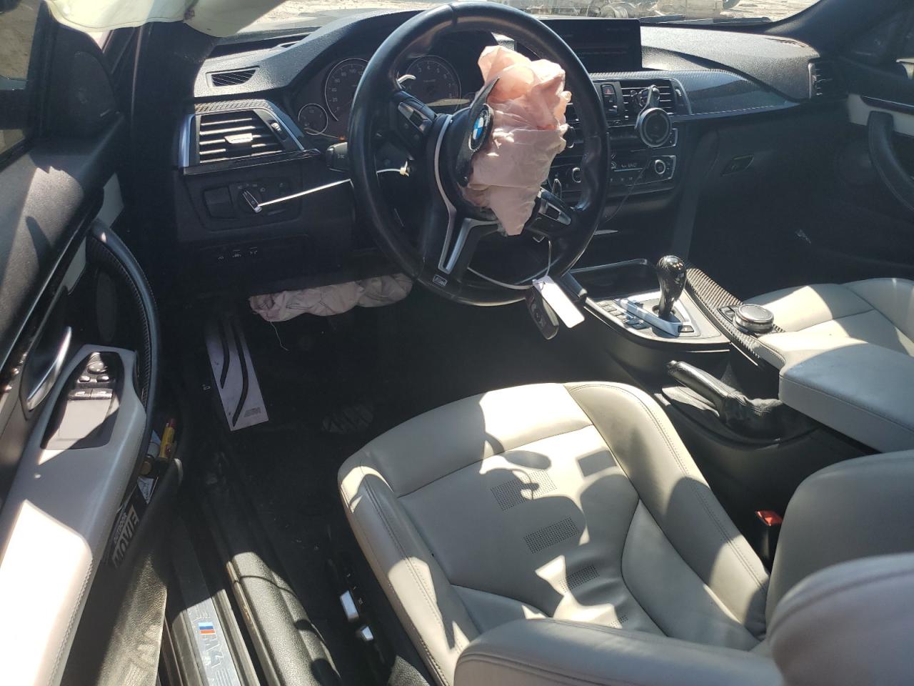 BMW M Series Image 11