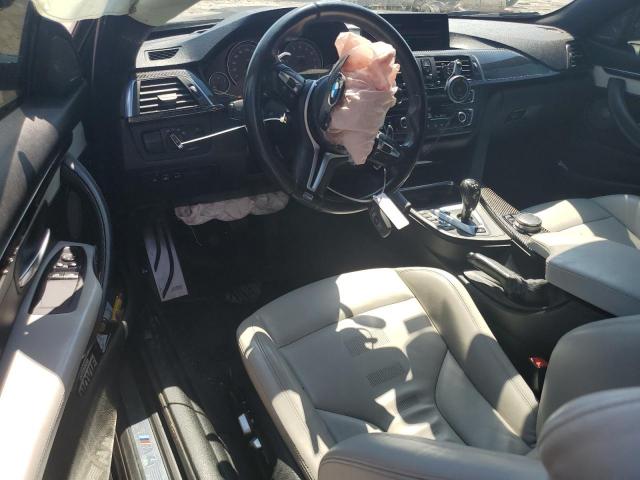 BMW M Series Image 11