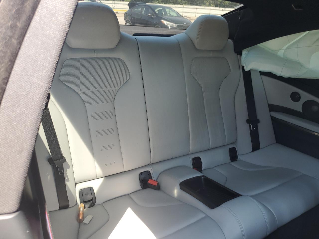 BMW M Series Image 8