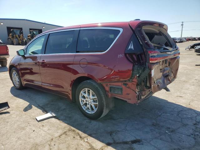 Chrysler Pacifica Touring L Image 13