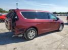 Chrysler Pacifica Touring L Image 2