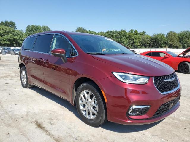 Chrysler Pacifica Touring L Image 5