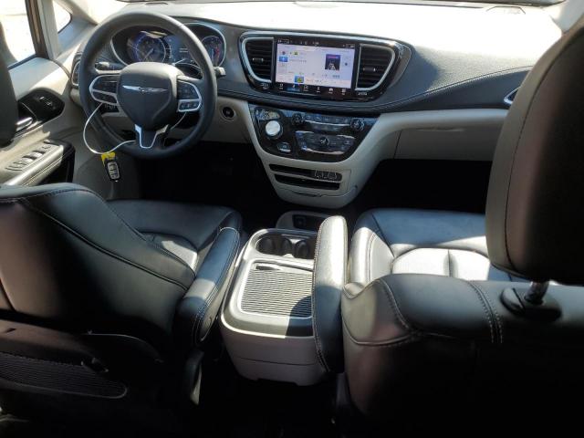 Chrysler Pacifica Touring L Image 11