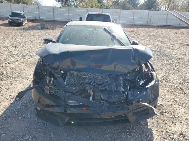 Honda Civic Exl Image 10