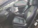 Honda Civic Exl Image 7