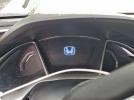 Honda Civic Exl Image 5