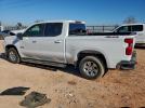 Chevrolet Silverado K1500 Lt Image 8