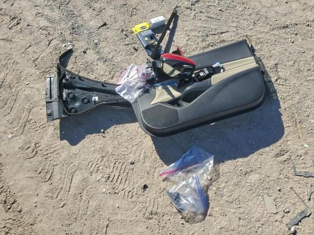 Acura ILX Base Watch Plus Image 11