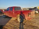 Dodge Ram 1500 St Image 3