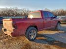 Dodge Ram 1500 St Image 11