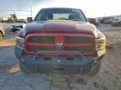 Dodge Ram 1500 St Image 6