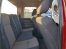Dodge Ram 1500 St Image 4