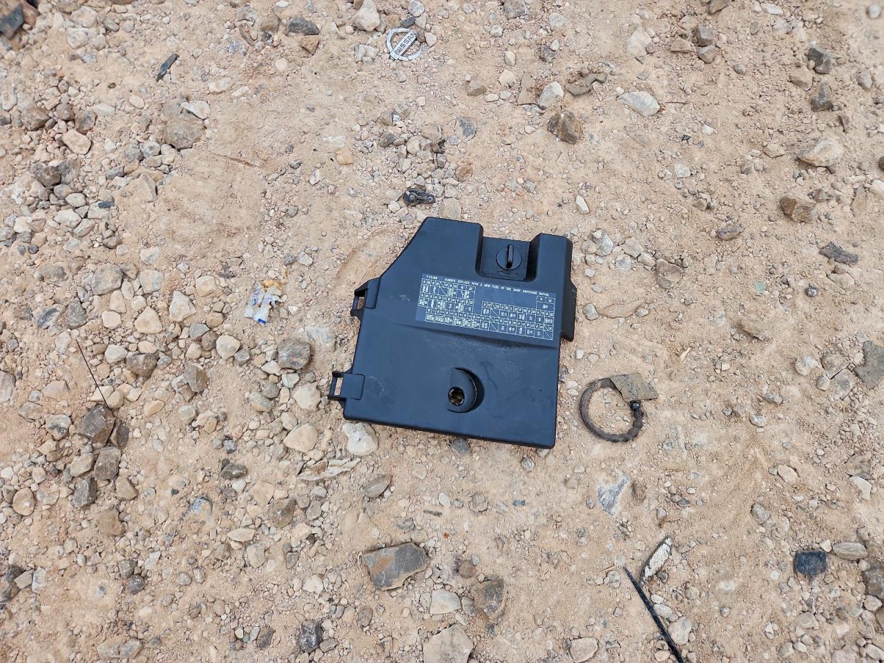 Acura RLX Tech Image 3