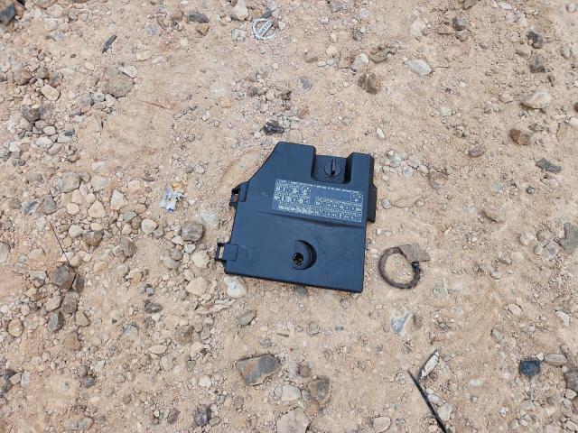 Acura RLX Tech Image 3