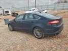 Ford Fusion Se Image 10