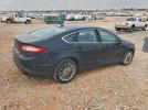 Ford Fusion Se Image 7