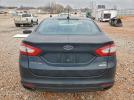 Ford Fusion Se Image 5