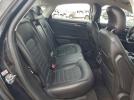 Ford Fusion Se Image 12