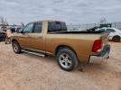 Dodge Ram 1500 Image 12