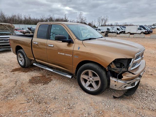 Dodge Ram 1500 Image 3