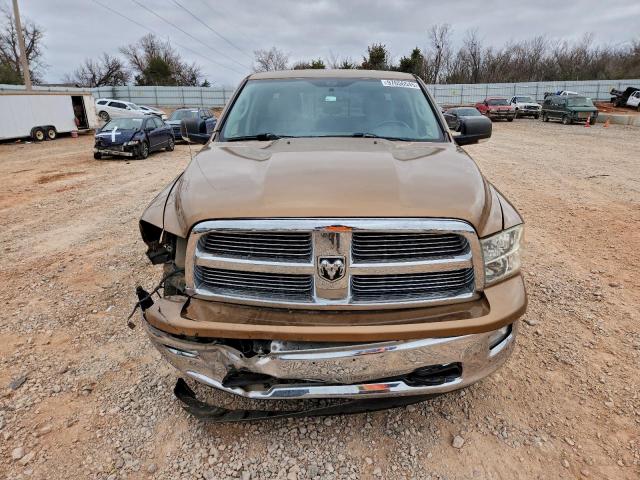 Dodge Ram 1500 Image 8
