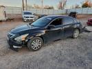 Nissan Altima 2.5 Image 1