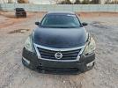 Nissan Altima 2.5 Image 12
