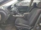 Nissan Altima 2.5 Image 11