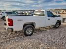 Chevrolet Silverado K1500 Image 9