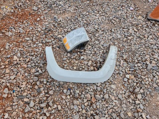 Chevrolet Silverado K1500 Image 11