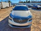 Buick LaCrosse Image 11