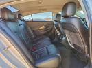 Buick LaCrosse Image 9