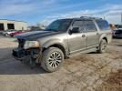 Ford Expedition El Xlt Image 1